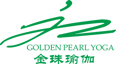 東莞市百順生物科技有限公司